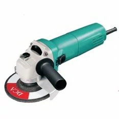 Royal Tools - ANGLE GRINDER 5