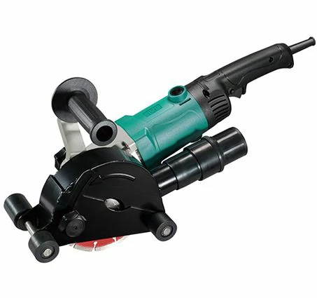 Royal Tools - Wall chaser 6