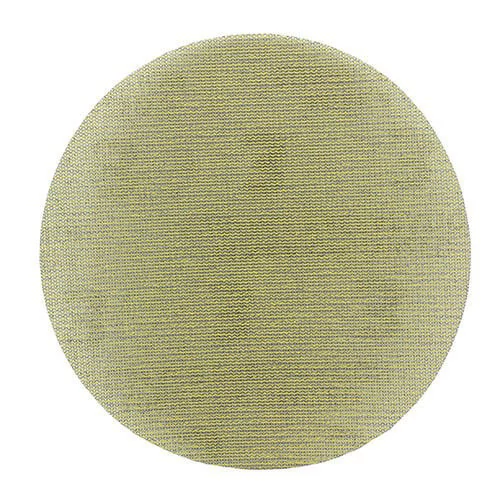 Royal Tools - OSP 150mm Optimized Surface Preparation System