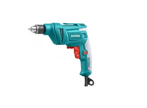 Royal Tools - Electric drill 6.5mm 450w