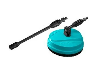 Royal Tools - Patio brush