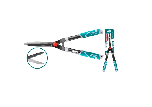 Royal Tools - Hedge shear 