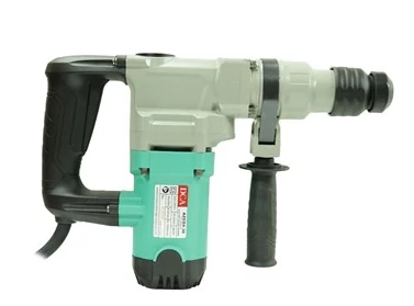 Royal Tools - 30MM مطرقة دوارة 4KG (960 واط)
