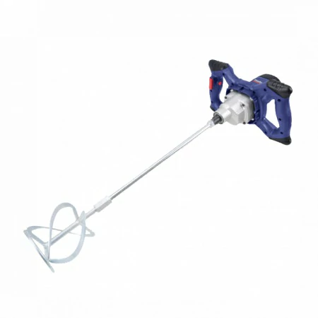 Royal Tools - Electric Mixer 1850 W