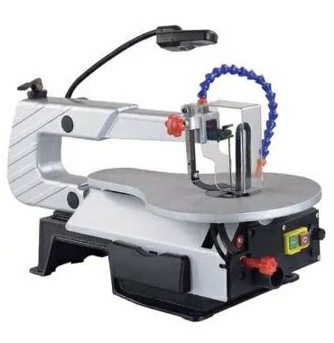 Royal Tools - Scroll Saw 150w