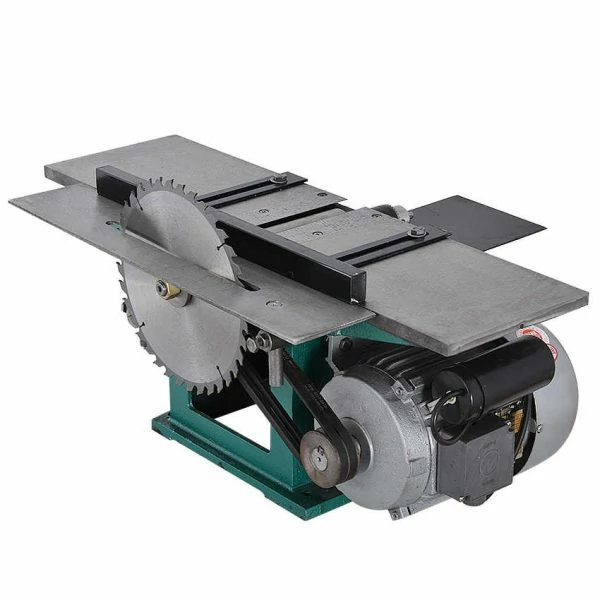 Royal Tools - 3 in 1 Wood Planer 