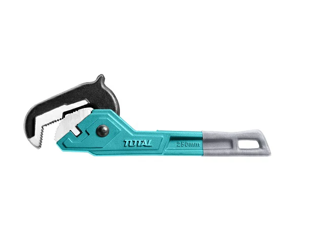 Royal Tools - مفتاح ربط بايابات 14