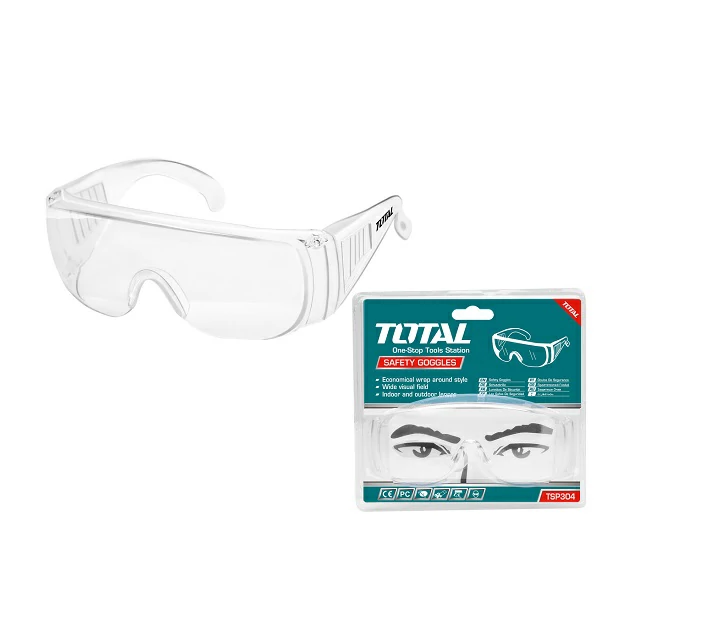 Safety goggles Royal.Tools Kuwait