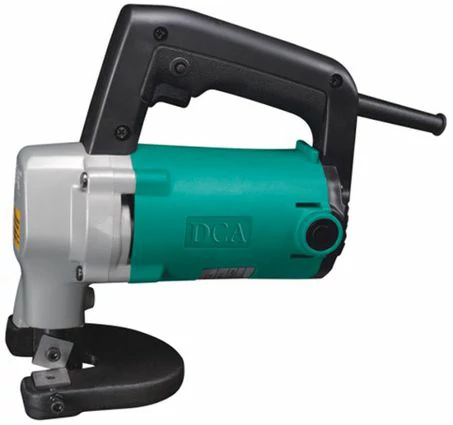 Royal Tools - Electric Shear 620 W