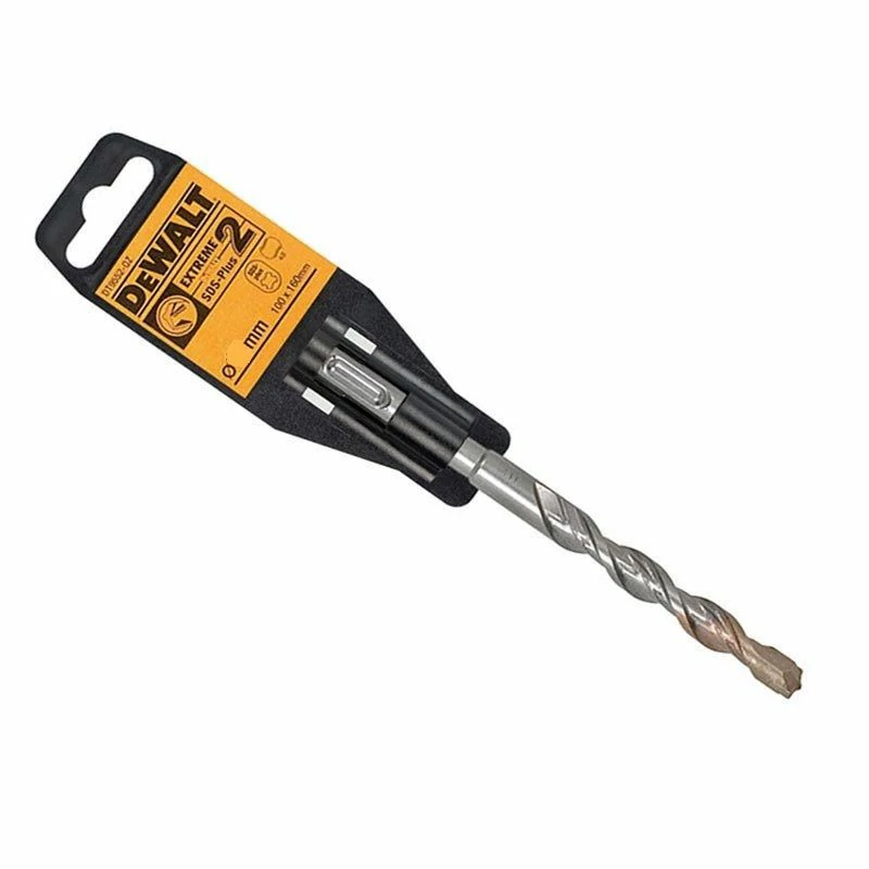 Royal Tools - SDS plus drill bit