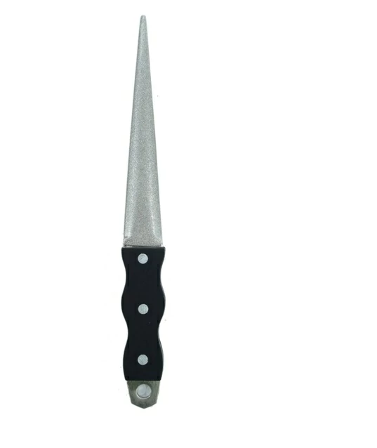 Royal Tools - KNIFE & SCISSOR SHARPENER
