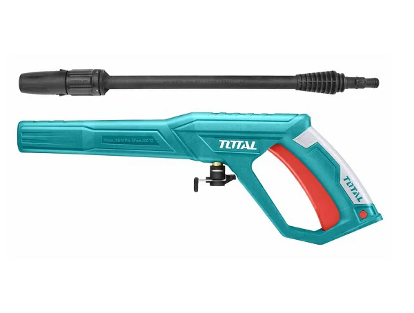 Royal Tools - Spray Gun for High Pressure Washer