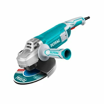 Royal Tools - صاروخ 230مم 2400 واط