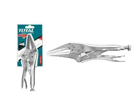 Royal Tools - زرادية كبس راس طويل 9 