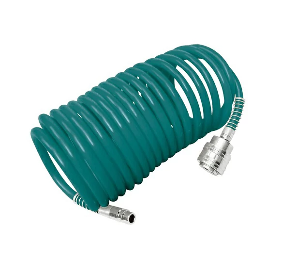 Royal Tools - Air hose 15M