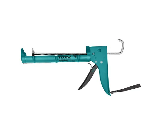 Royal Tools - Caulking gun 9