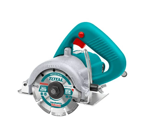 Royal Tools - Marble cutter 1400w 4