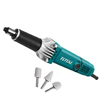 Royal Tools - Die grinder 400w 6mm