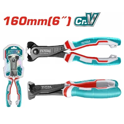 Royal Tools - كماشة القطع 6