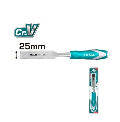 Royal Tools - Wood chisel 25mm