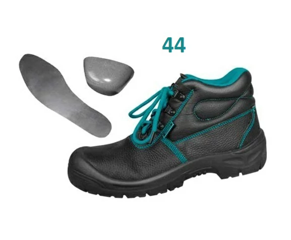 Royal Tools - أحذية السلامة 44