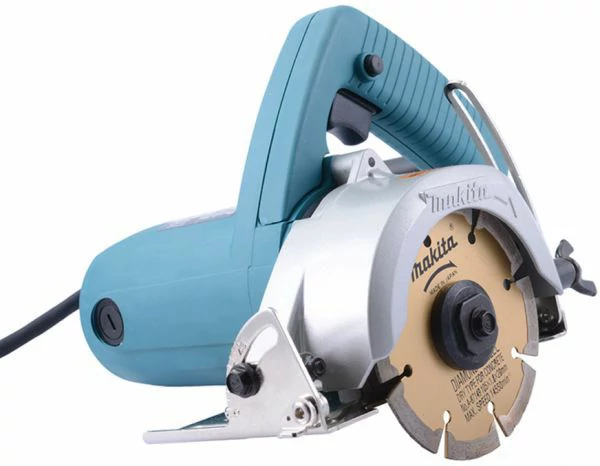 Royal Tools - 110mm (4-3/8