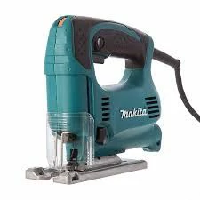 Royal Tools - Jigsaw 450 W