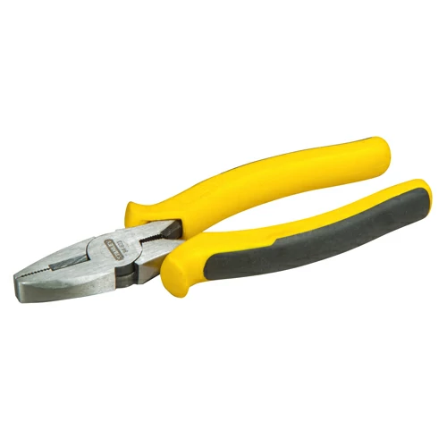 Royal Tools - 150mm DynaGrip Combination Plier