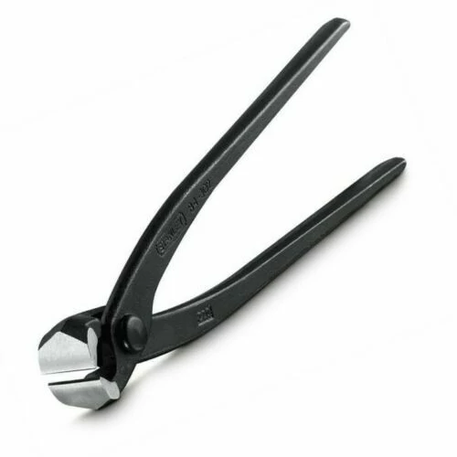 Royal Tools - 10