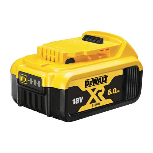 Royal Tools - 18V 5.0AH Battery