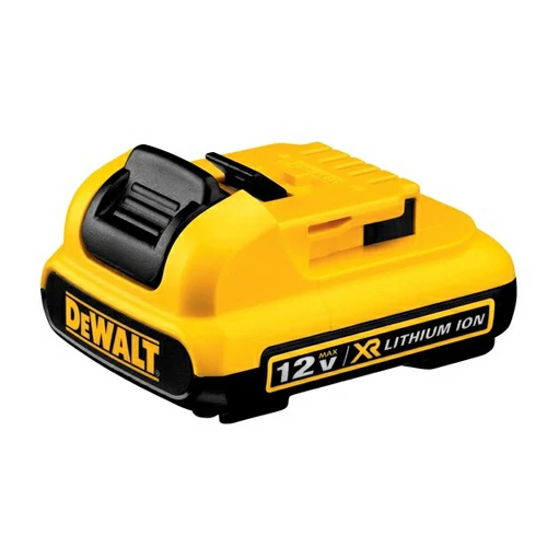 Royal Tools - 12V MAX* Lithium Ion Battery Pack