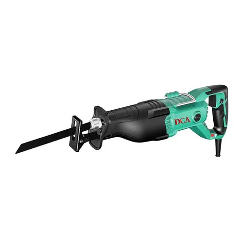 Royal Tools - 30mm reciprocating 1300w