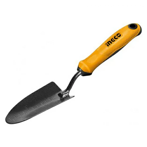 Royal Tools - 320mm Trowel