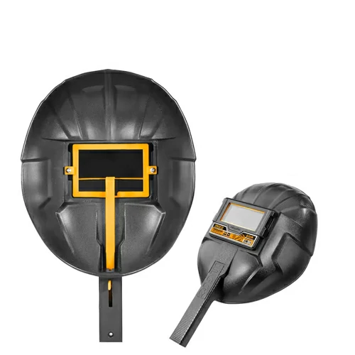 Royal Tools - Welding mask
