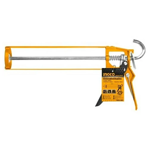 Royal Tools - 9″ caulking gun