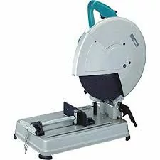 Royal Tools - Portable Cut-off 355mm (14