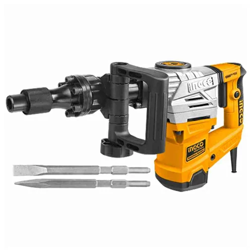 Royal Tools - 1300W Demolition breaker
