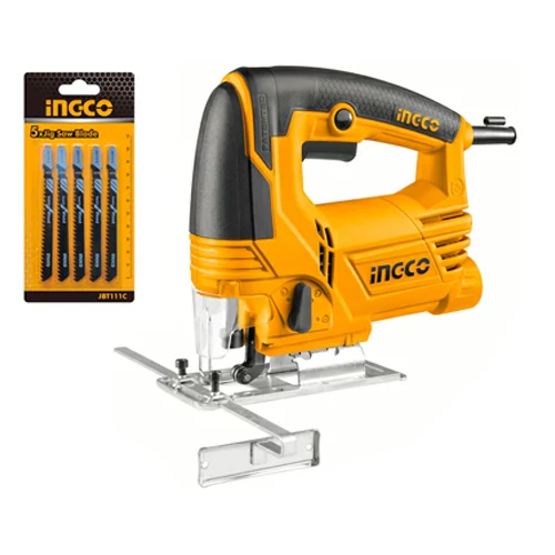 Royal Tools - 650W Jigsaw