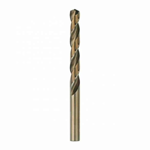 Royal Tools - HSS-Co Bit 8mm