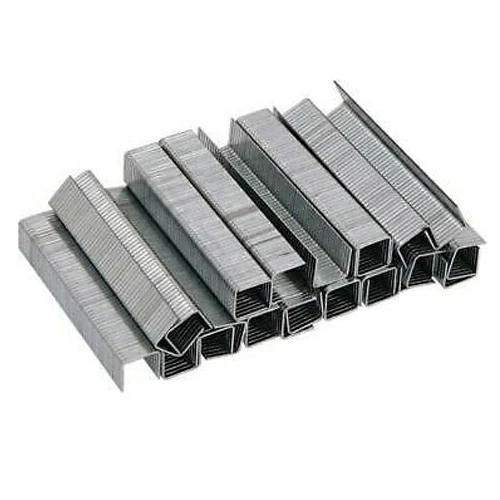 Royal Tools - 12.8*8mm 5000 pcs/box Ga21 stapler staples