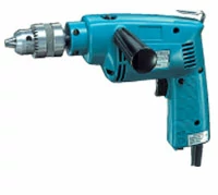 Royal Tools - Hammer Drill 13mm 430W VSR