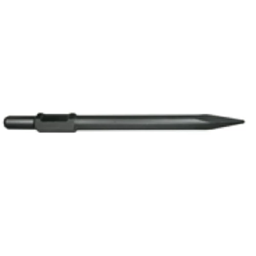 Royal Tools - Hex Point Chisel 30*410mm