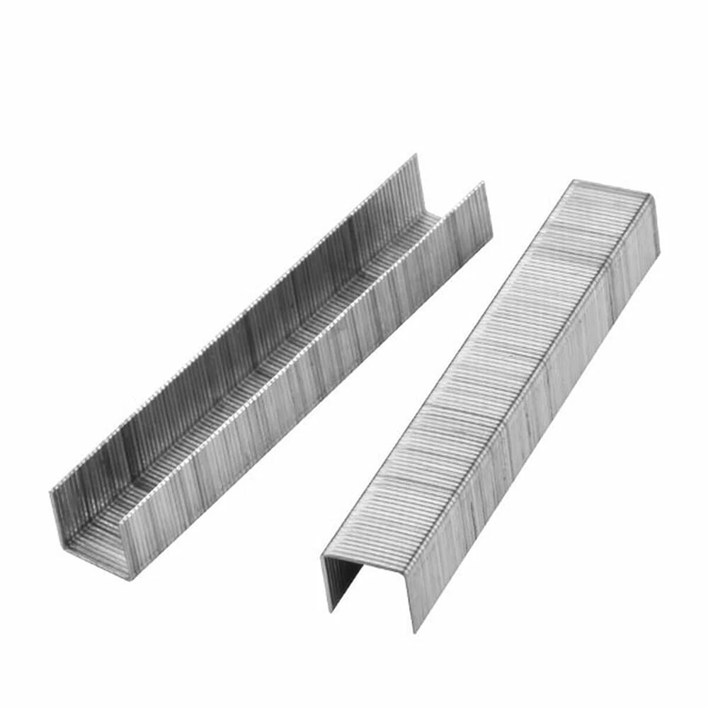 Royal Tools - دبابيس دباسة 8مم 5000 دبوس