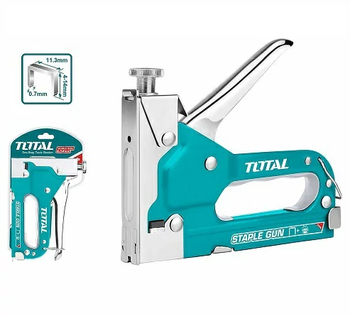 Royal Tools - Staple gun
