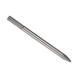 Royal Tools - SDS-MAXTBULL POINT 280mm