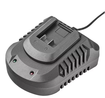Royal Tools - 20V 4.5A Fast intelligent charger