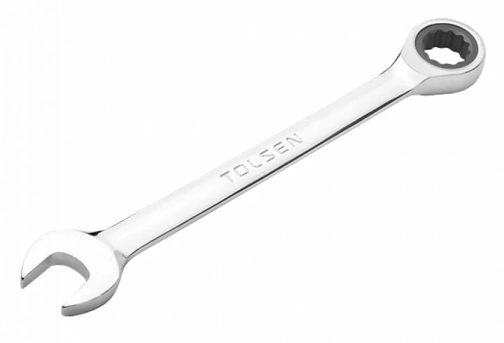 Royal Tools - spanner 10mm automatic