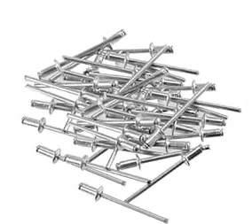 Royal Tools - Rivets 10x3.2