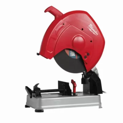 Royal Tools - CHOPSAW 2300 W