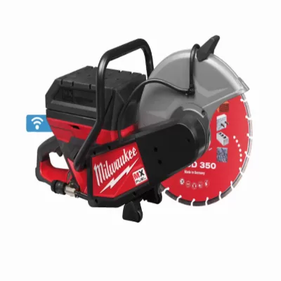 Royal Tools -  CUT OFF SAW GB2  350mm